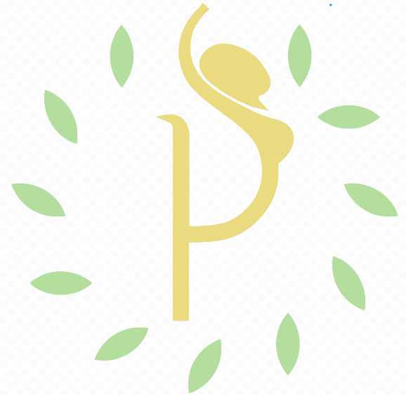 PREMIER PLASTIC SURGERY OF NE - Jagruti Patel, MD